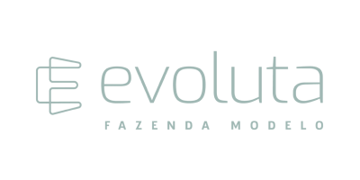 Evoluta